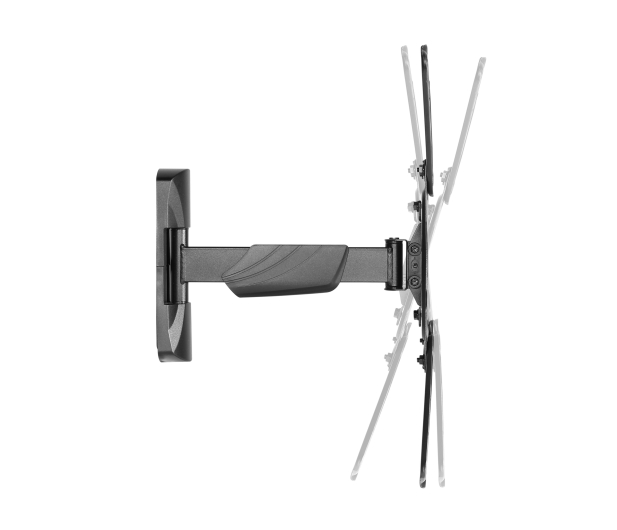 VIGGO DESIGN Uchwyt TV WML-5535-F Ramieniowy 23-65 Cali - 1457491 - zdjęcie 5